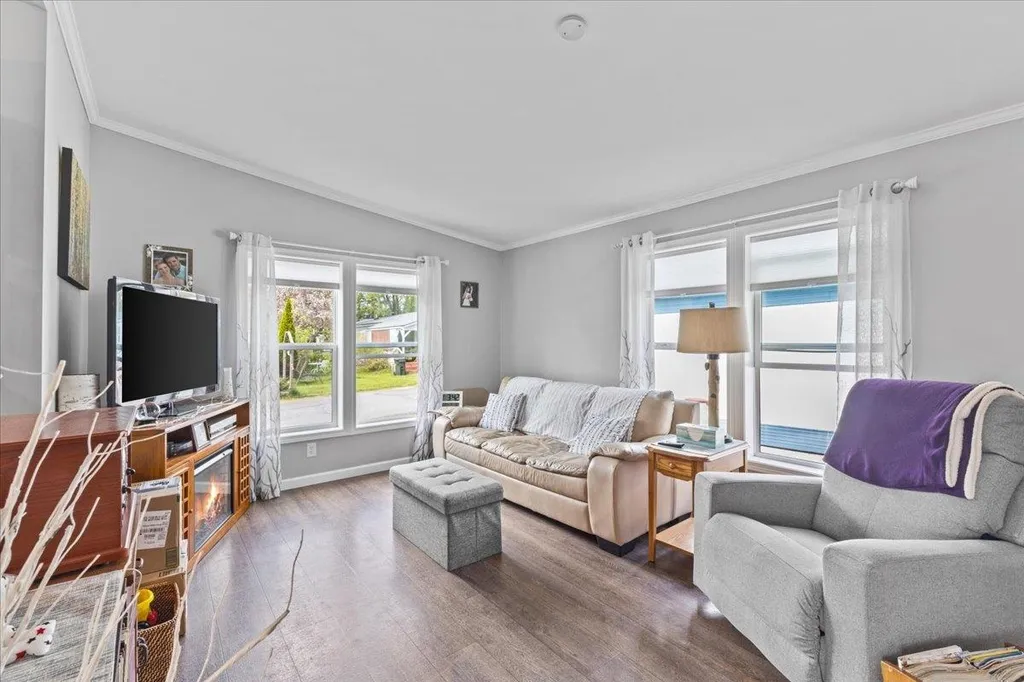 302 Penny Lane Shelburne VT 05482