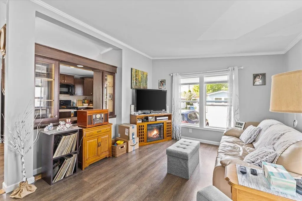 302 Penny Lane Shelburne VT 05482