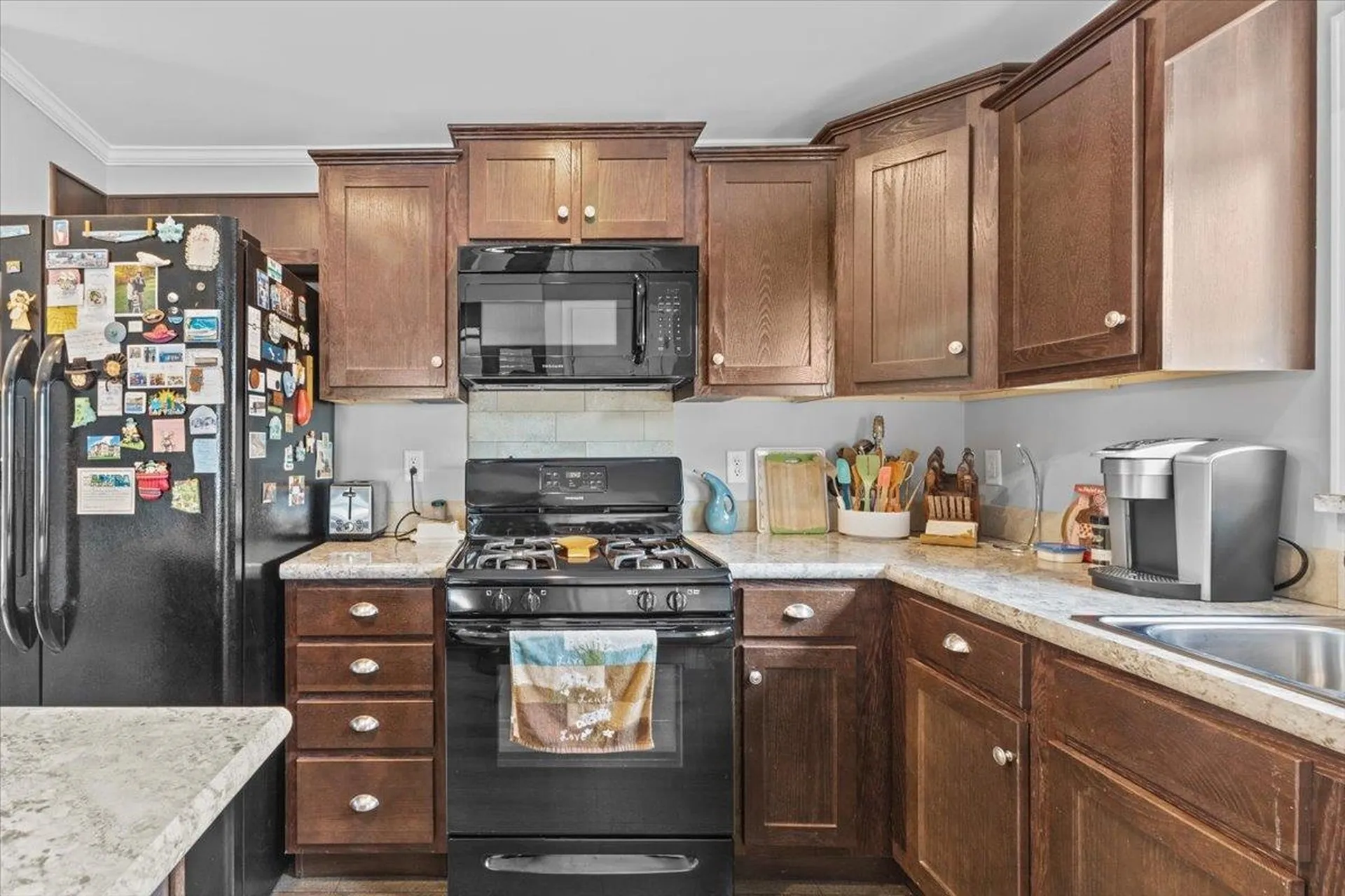 302 Penny Lane Shelburne VT 05482