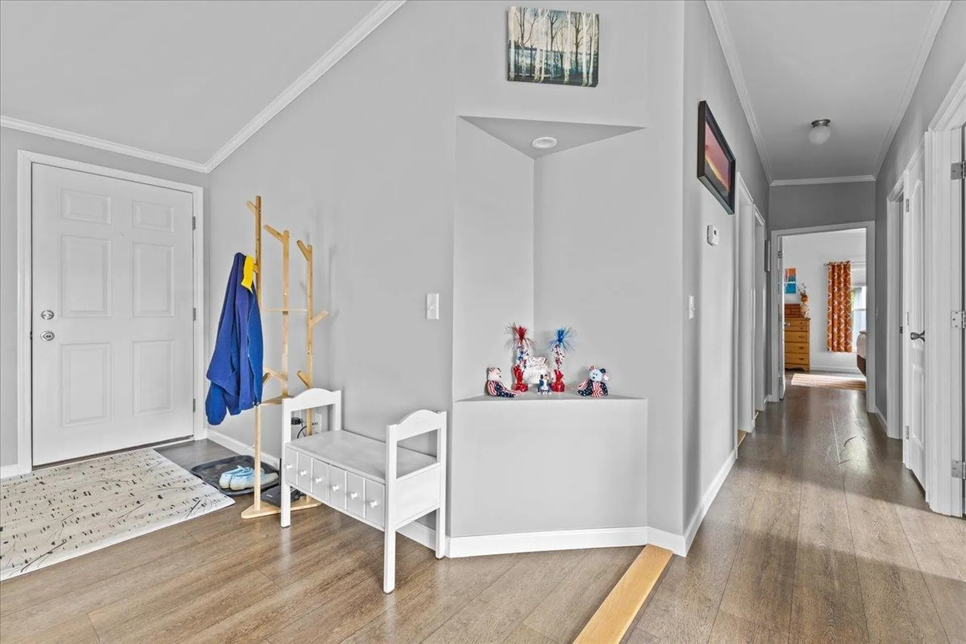 302 Penny Lane Shelburne VT 05482