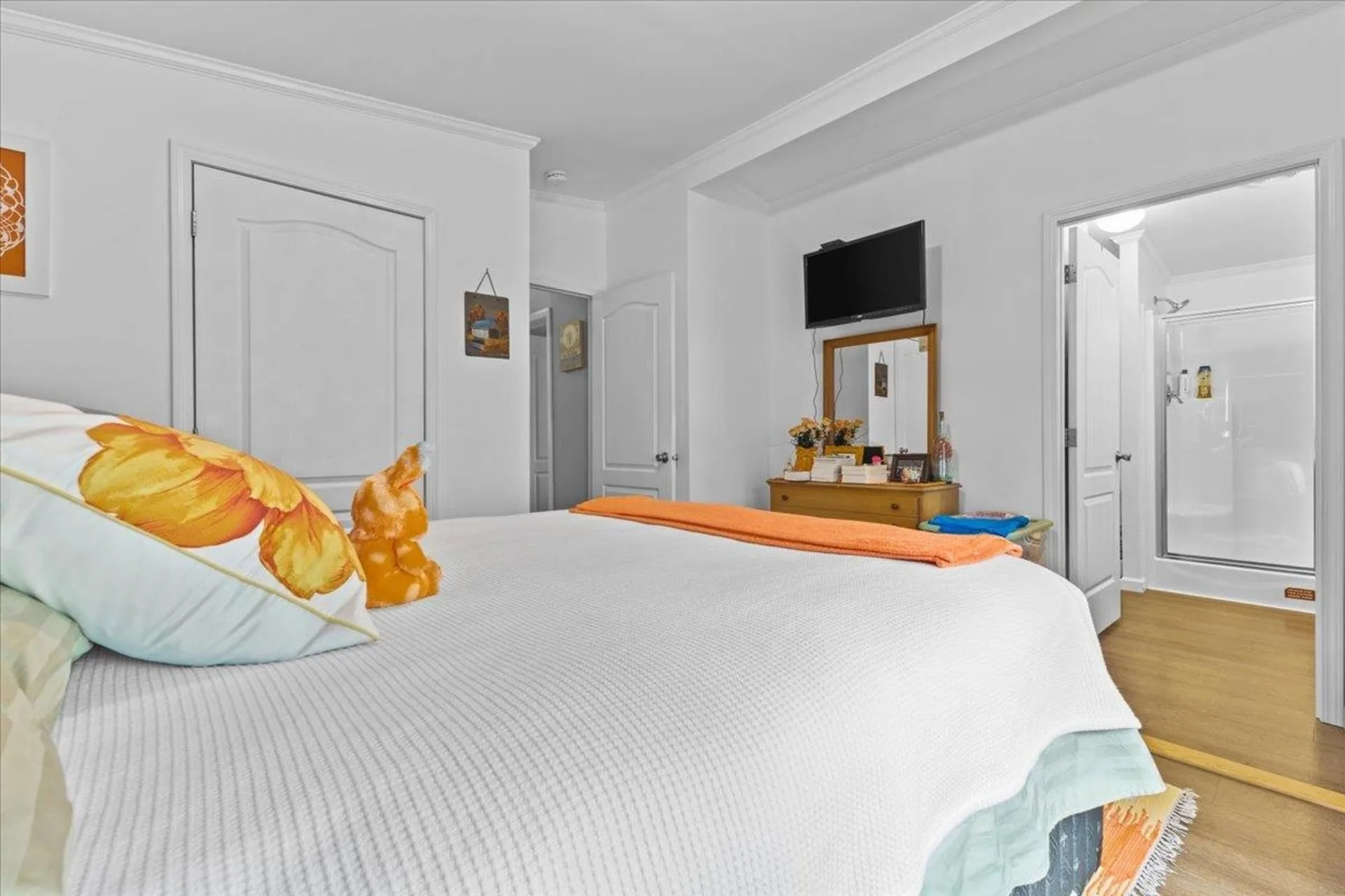 302 Penny Lane Shelburne VT 05482