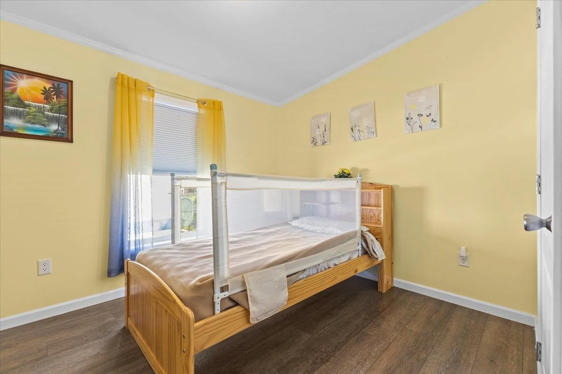 302 Penny Lane Shelburne VT 05482