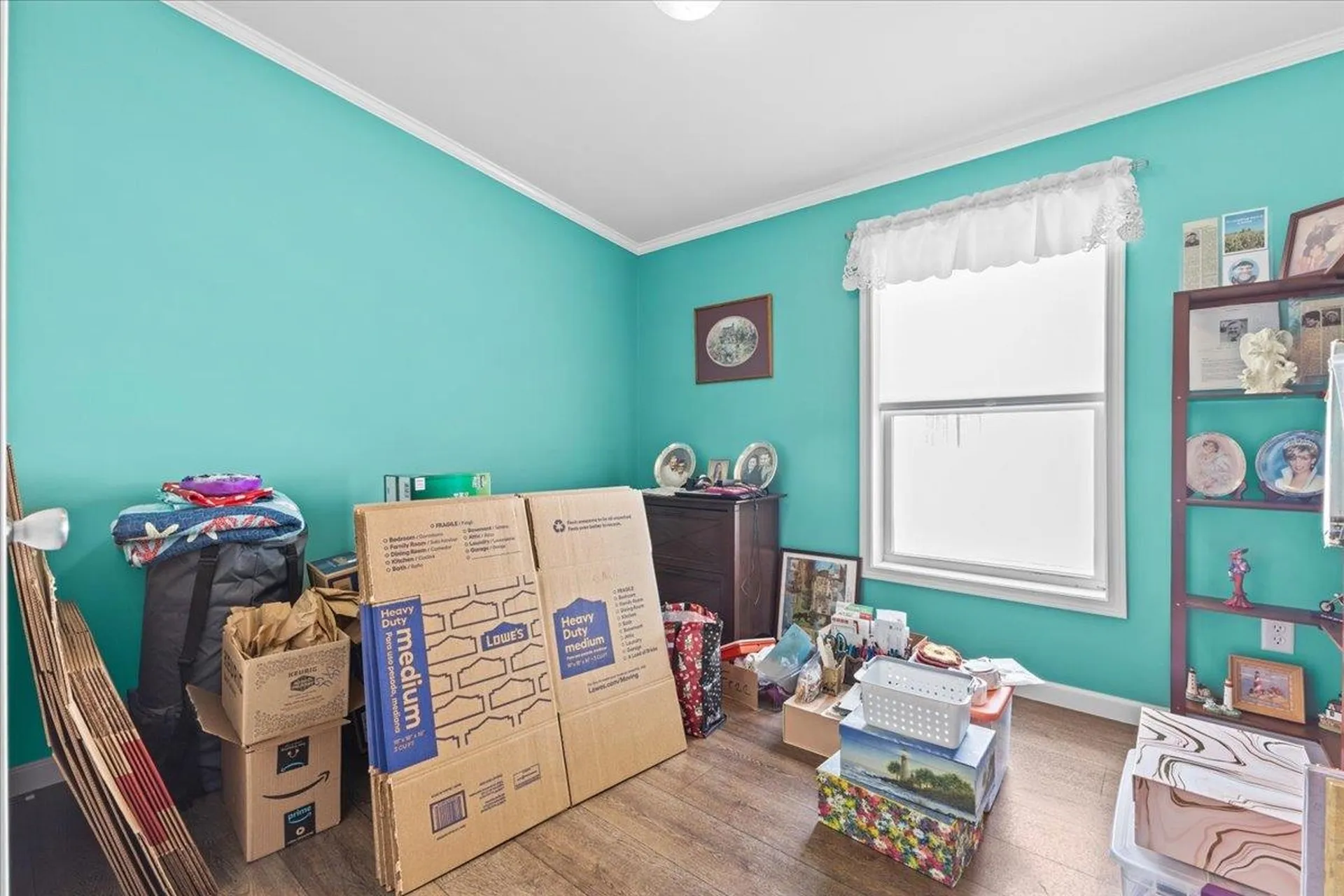 302 Penny Lane Shelburne VT 05482