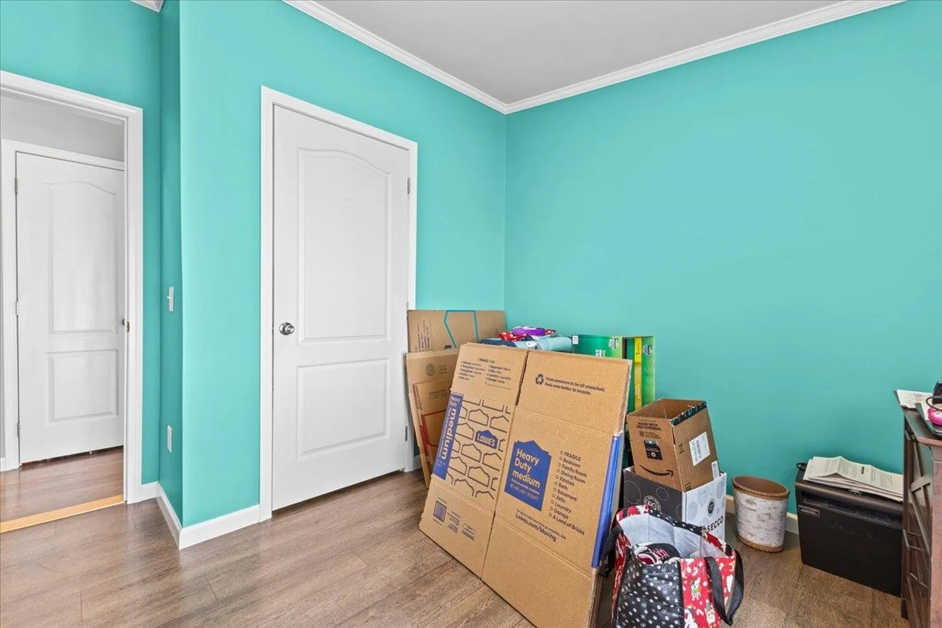 302 Penny Lane Shelburne VT 05482