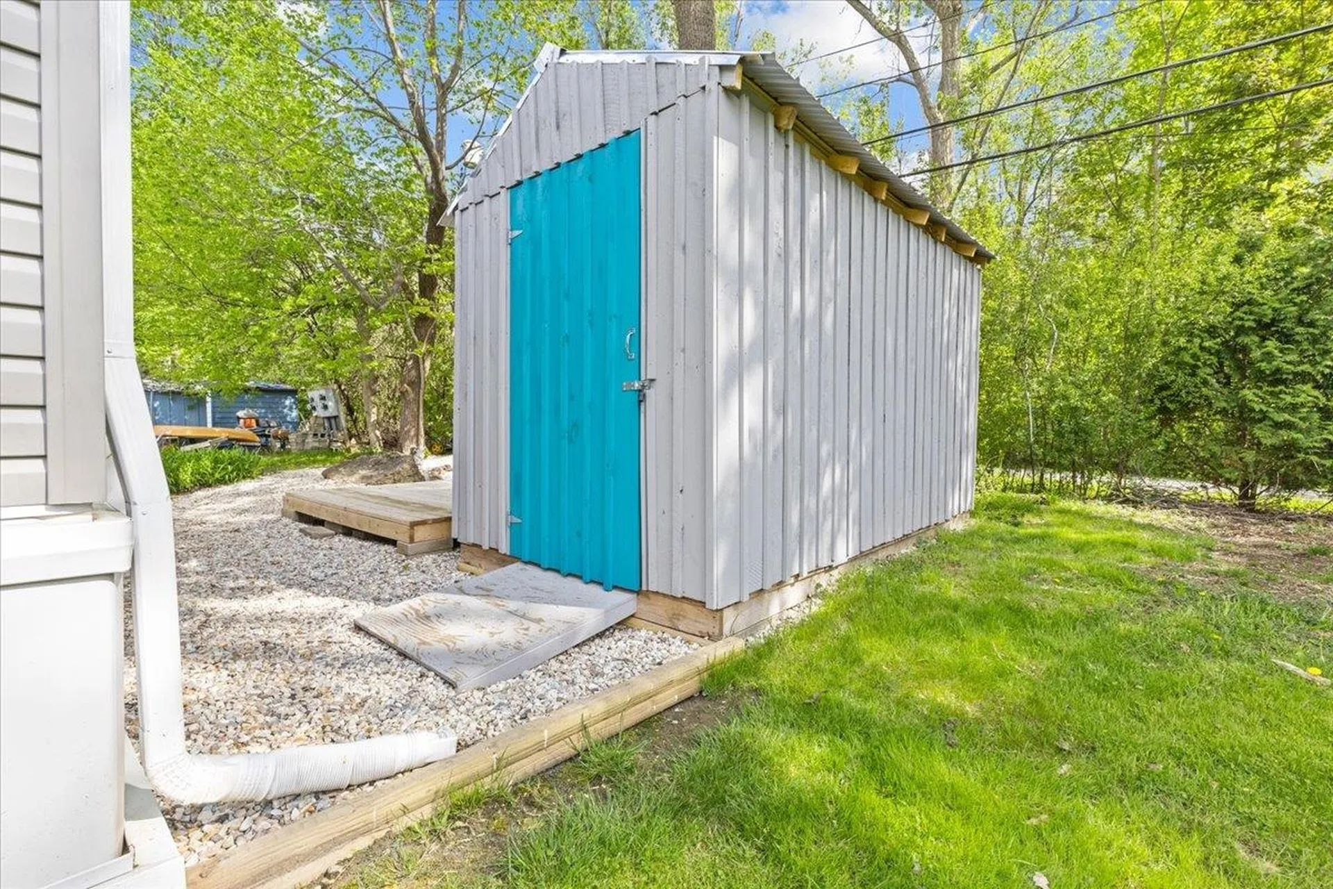 302 Penny Lane Shelburne VT 05482