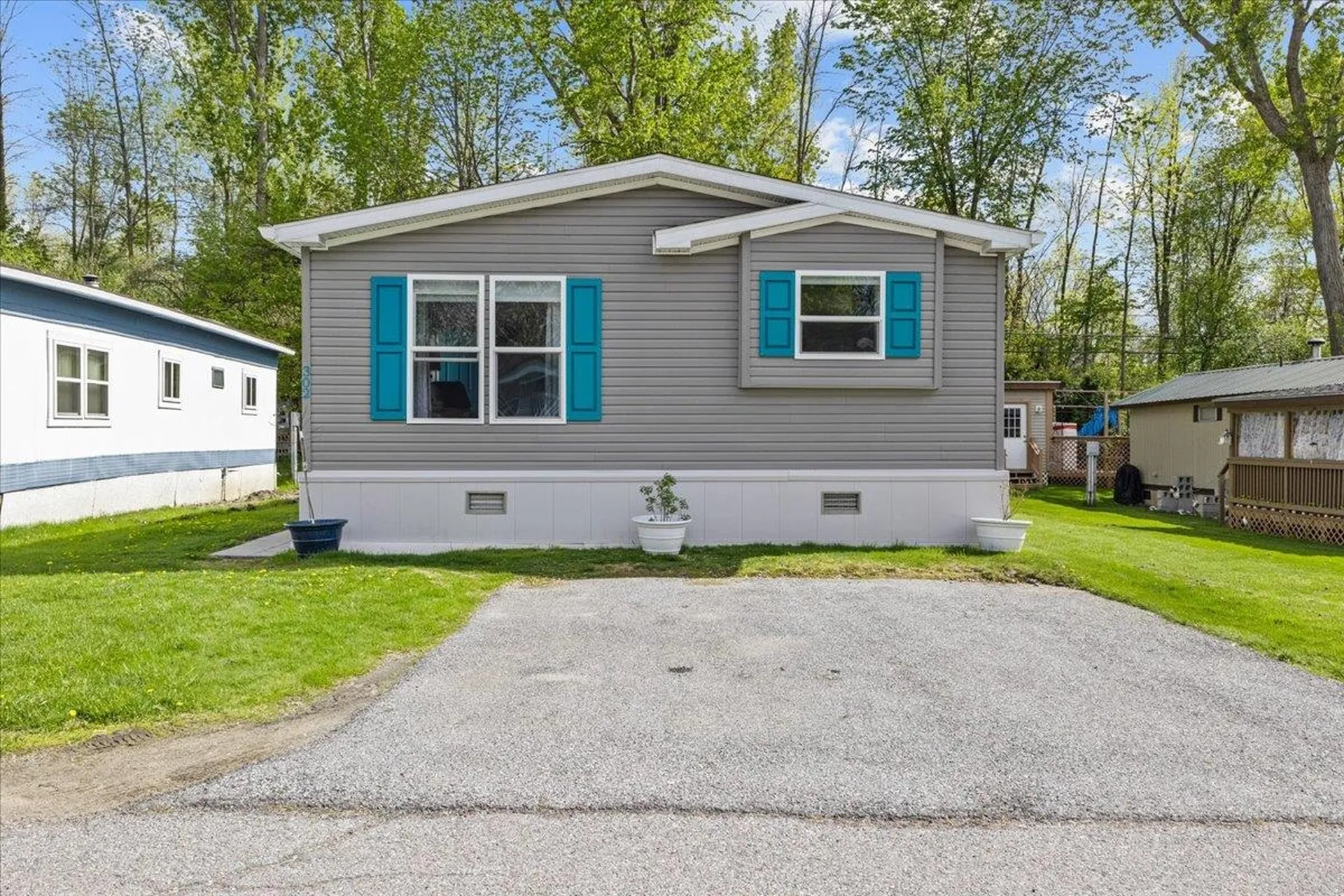 302 Penny Lane Shelburne VT 05482