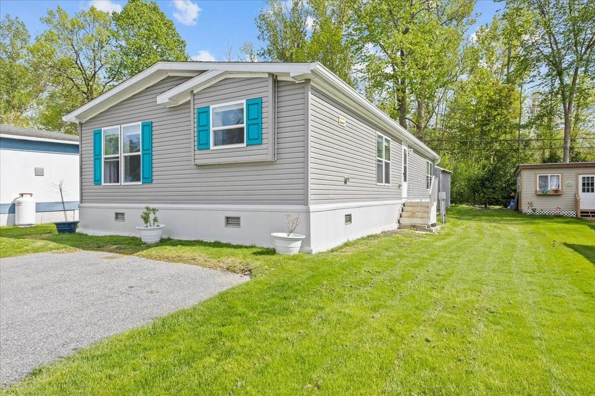 302 Penny Lane Shelburne VT 05482