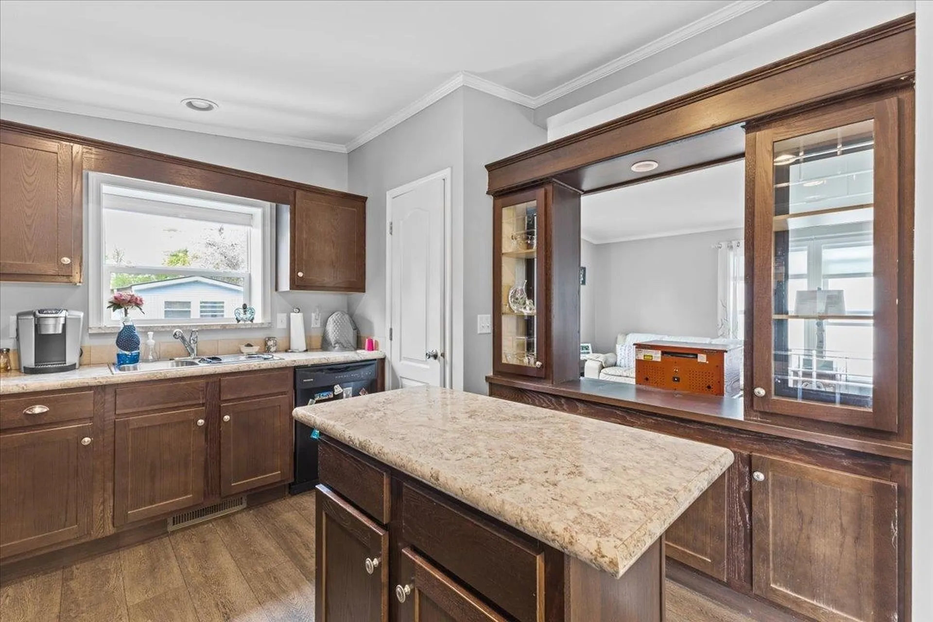302 Penny Lane Shelburne VT 05482