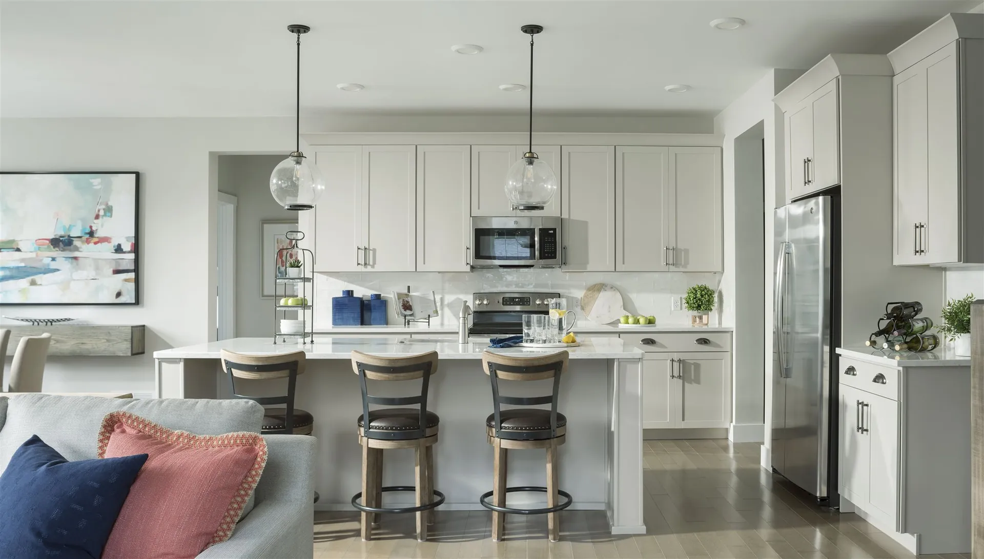 526 Vale Drive South Burlington VT 05403