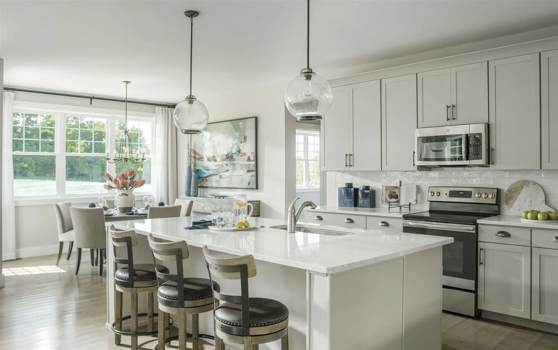 526 Vale Drive South Burlington VT 05403