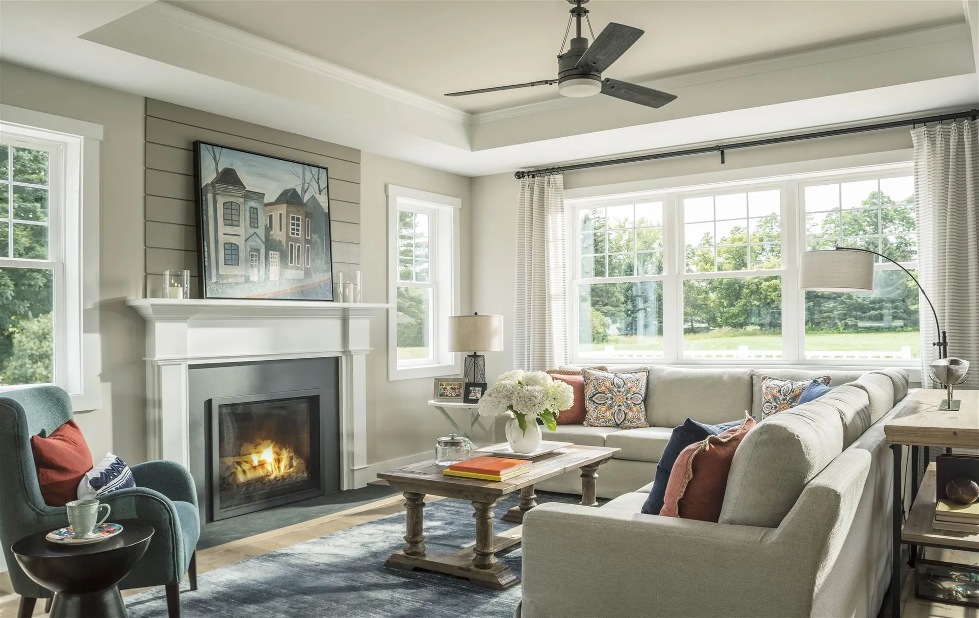 526 Vale Drive South Burlington VT 05403
