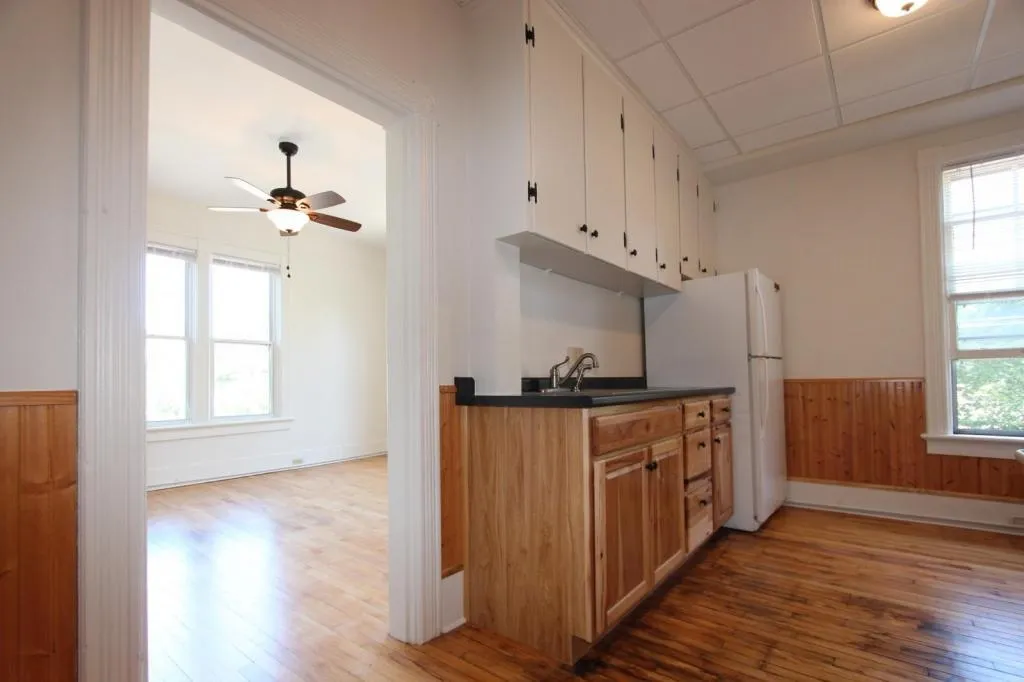 60 Clarke Street Burlington VT 05401