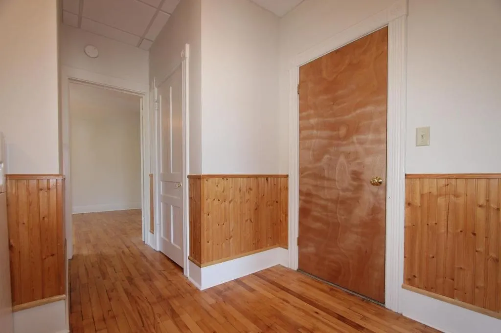60 Clarke Street Burlington VT 05401