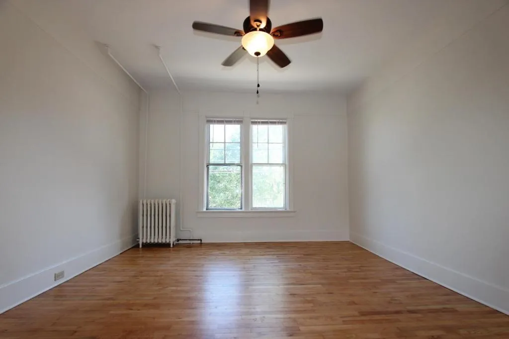 60 Clarke Street Burlington VT 05401