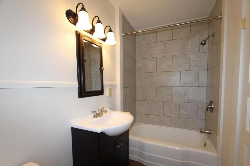 60 Clarke Street Burlington VT 05401