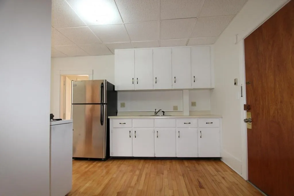 60 Clarke Street Burlington VT 05401