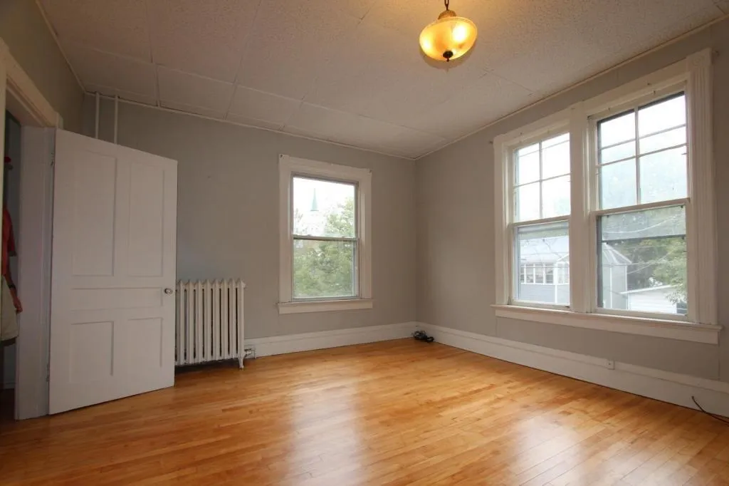 60 Clarke Street Burlington VT 05401