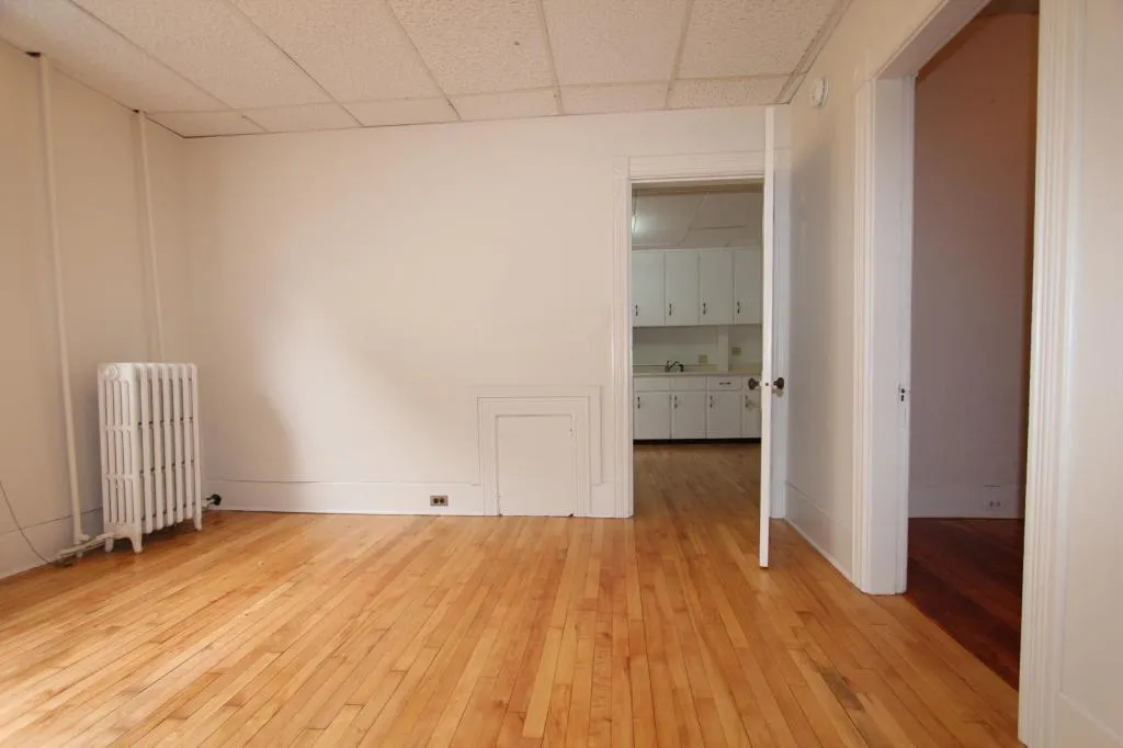 60 Clarke Street Burlington VT 05401