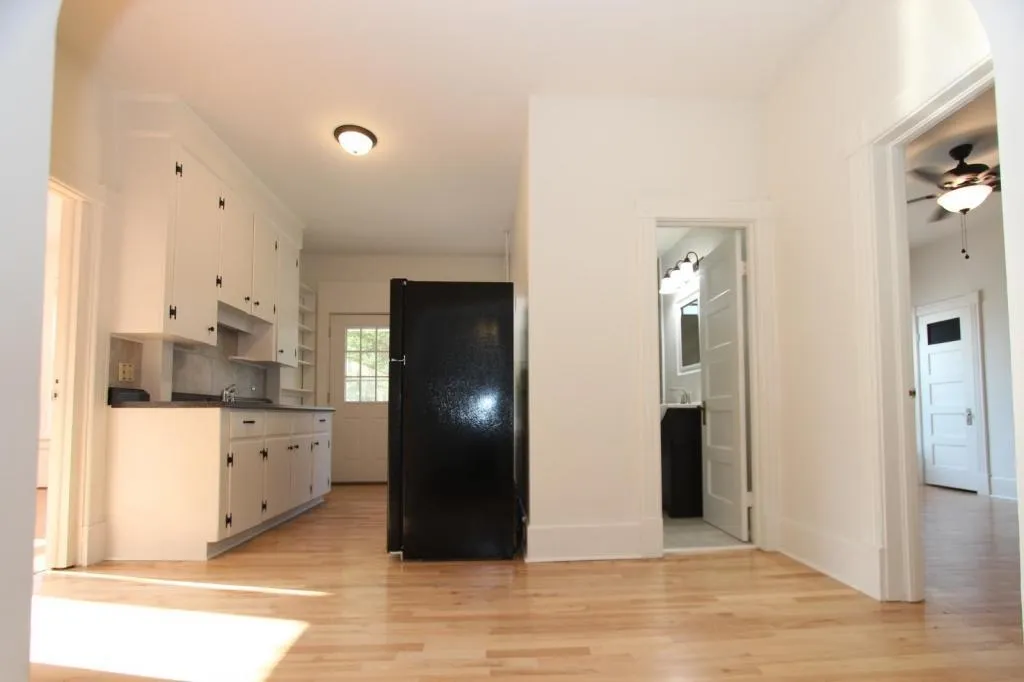 60 Clarke Street Burlington VT 05401
