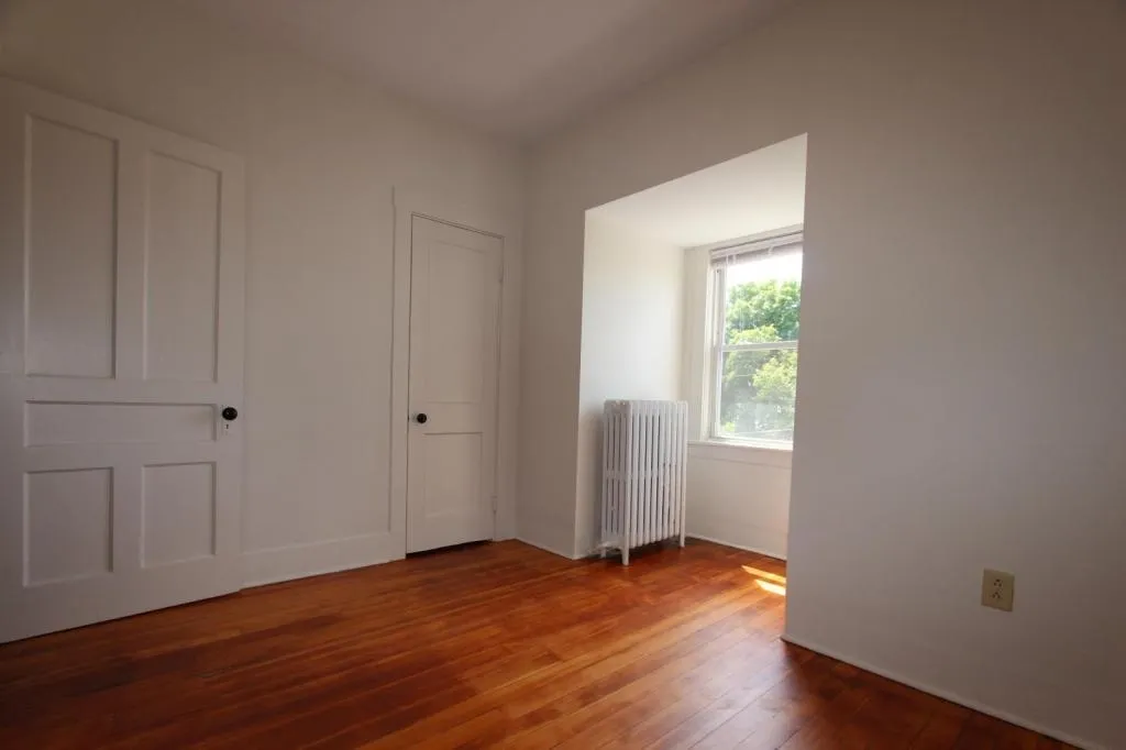 60 Clarke Street Burlington VT 05401