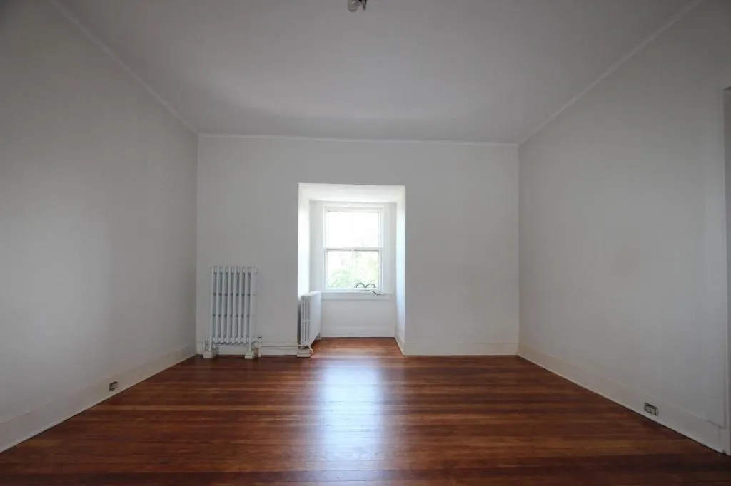 60 Clarke Street Burlington VT 05401