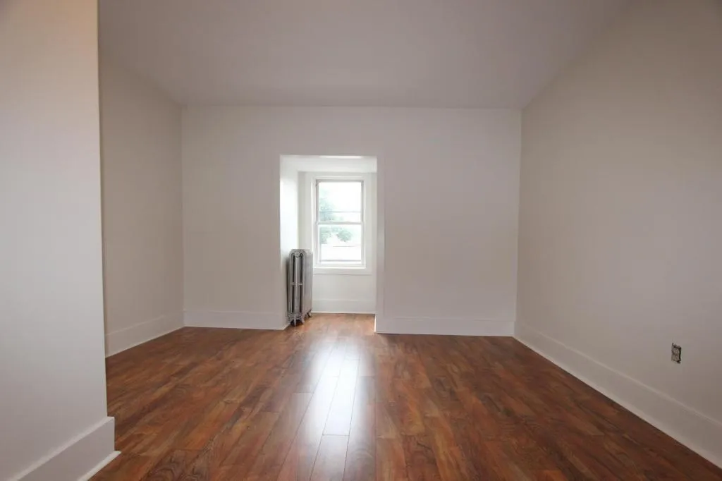 60 Clarke Street Burlington VT 05401