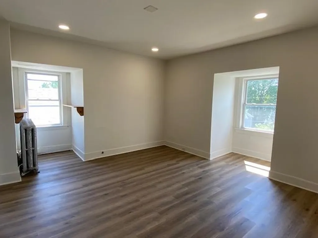 60 Clarke Street Burlington VT 05401