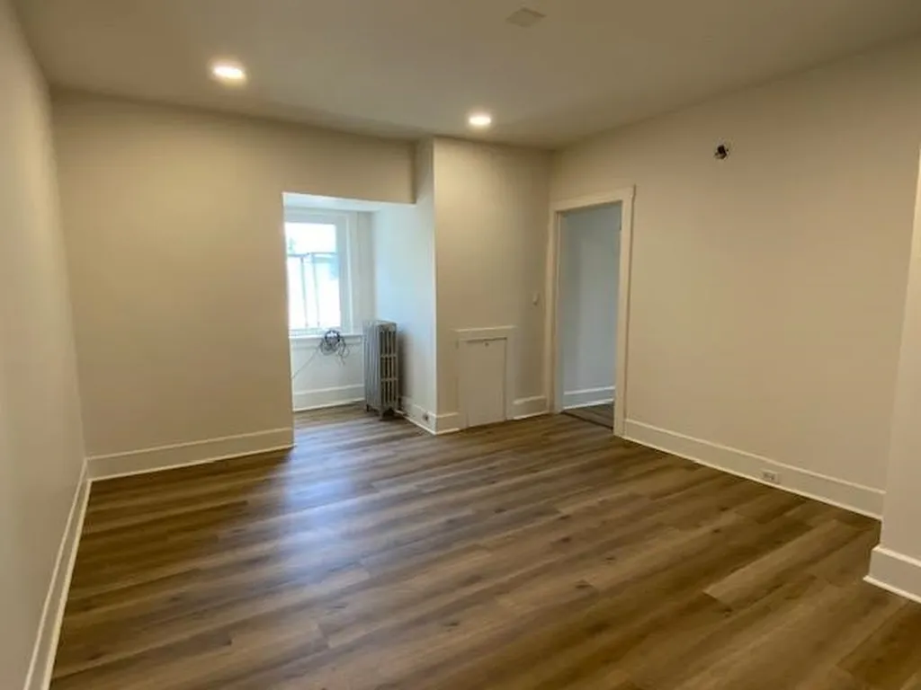 60 Clarke Street Burlington VT 05401