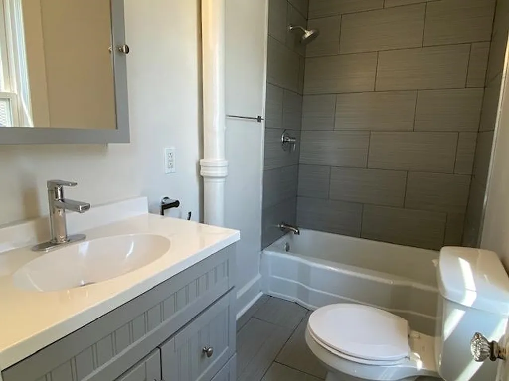 60 Clarke Street Burlington VT 05401