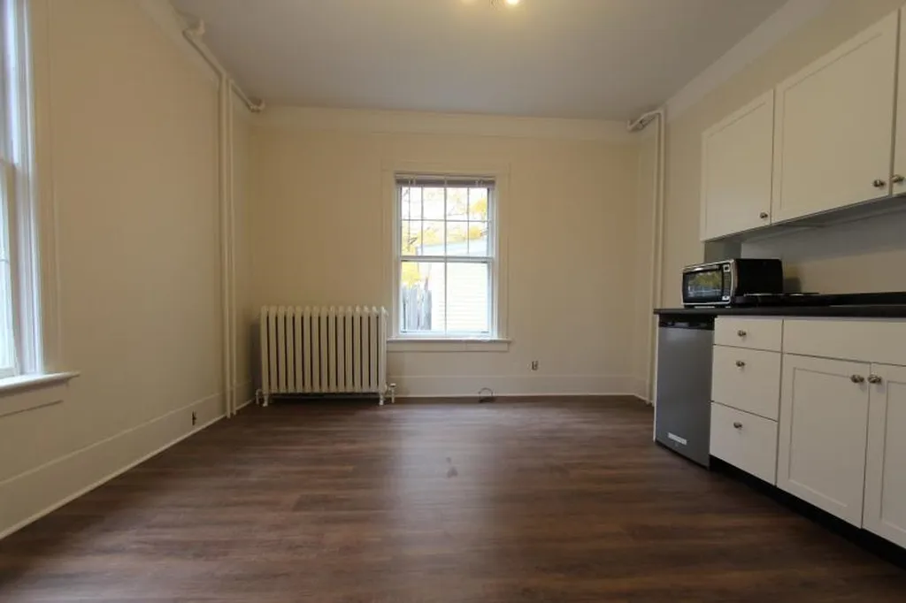 60 Clarke Street Burlington VT 05401
