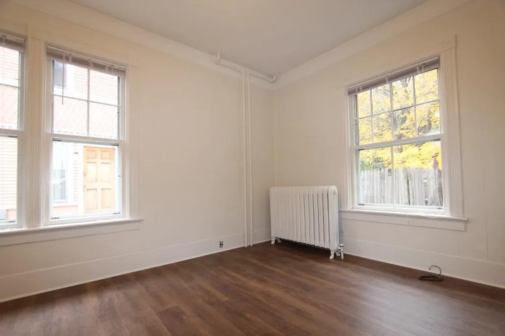 60 Clarke Street Burlington VT 05401