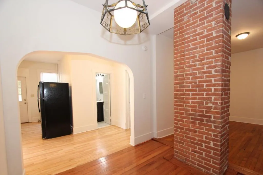 60 Clarke Street Burlington VT 05401