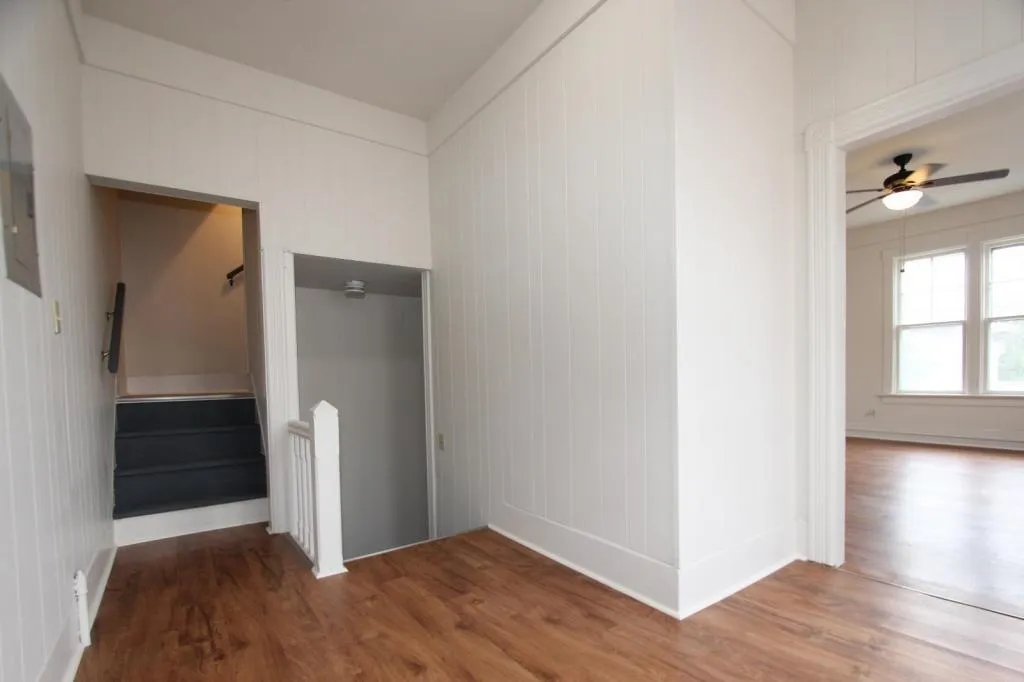 60 Clarke Street Burlington VT 05401