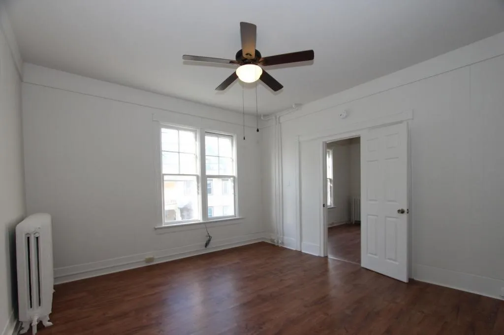 60 Clarke Street Burlington VT 05401