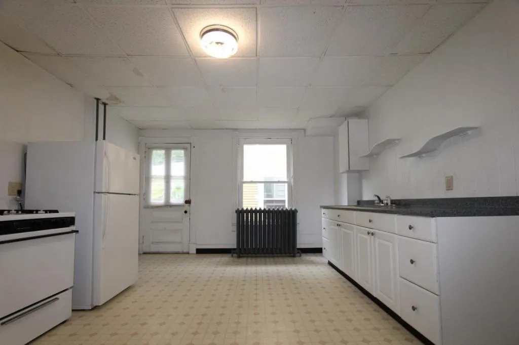 60 Clarke Street Burlington VT 05401