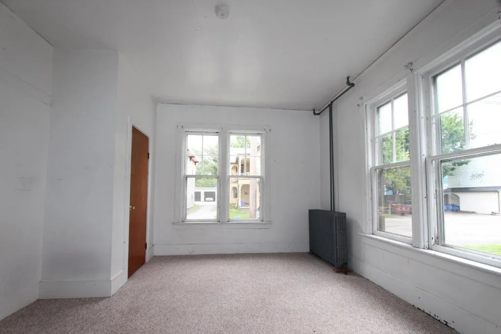 60 Clarke Street Burlington VT 05401