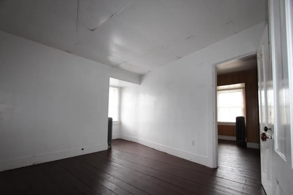 60 Clarke Street Burlington VT 05401