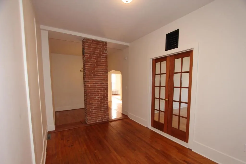 60 Clarke Street Burlington VT 05401