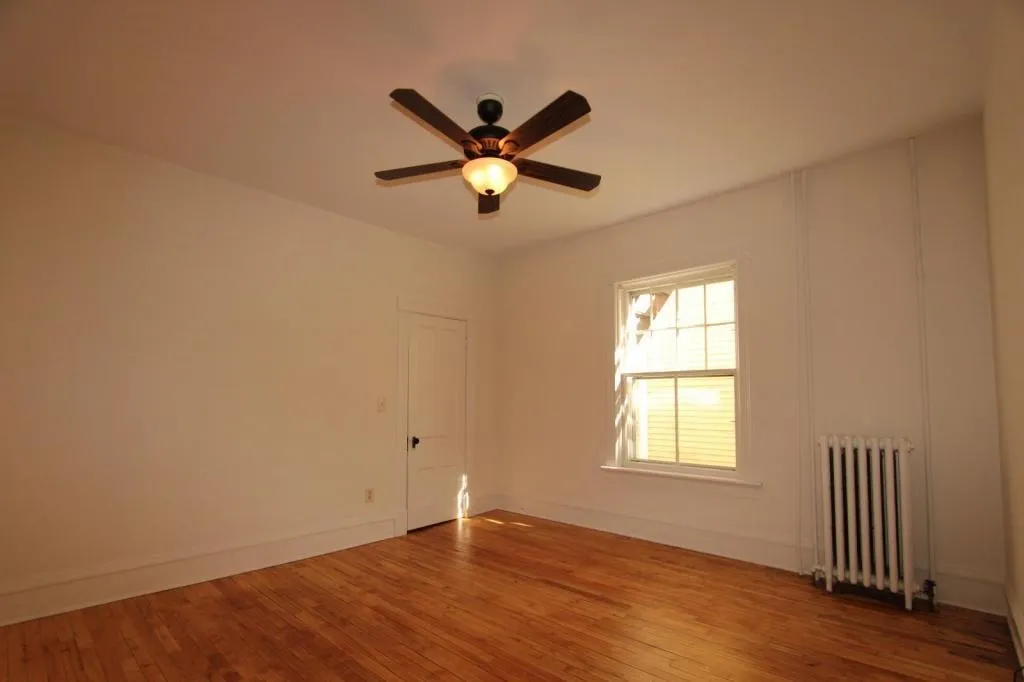 60 Clarke Street Burlington VT 05401