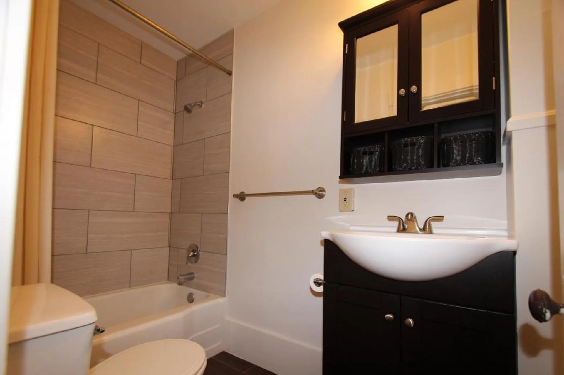 60 Clarke Street Burlington VT 05401