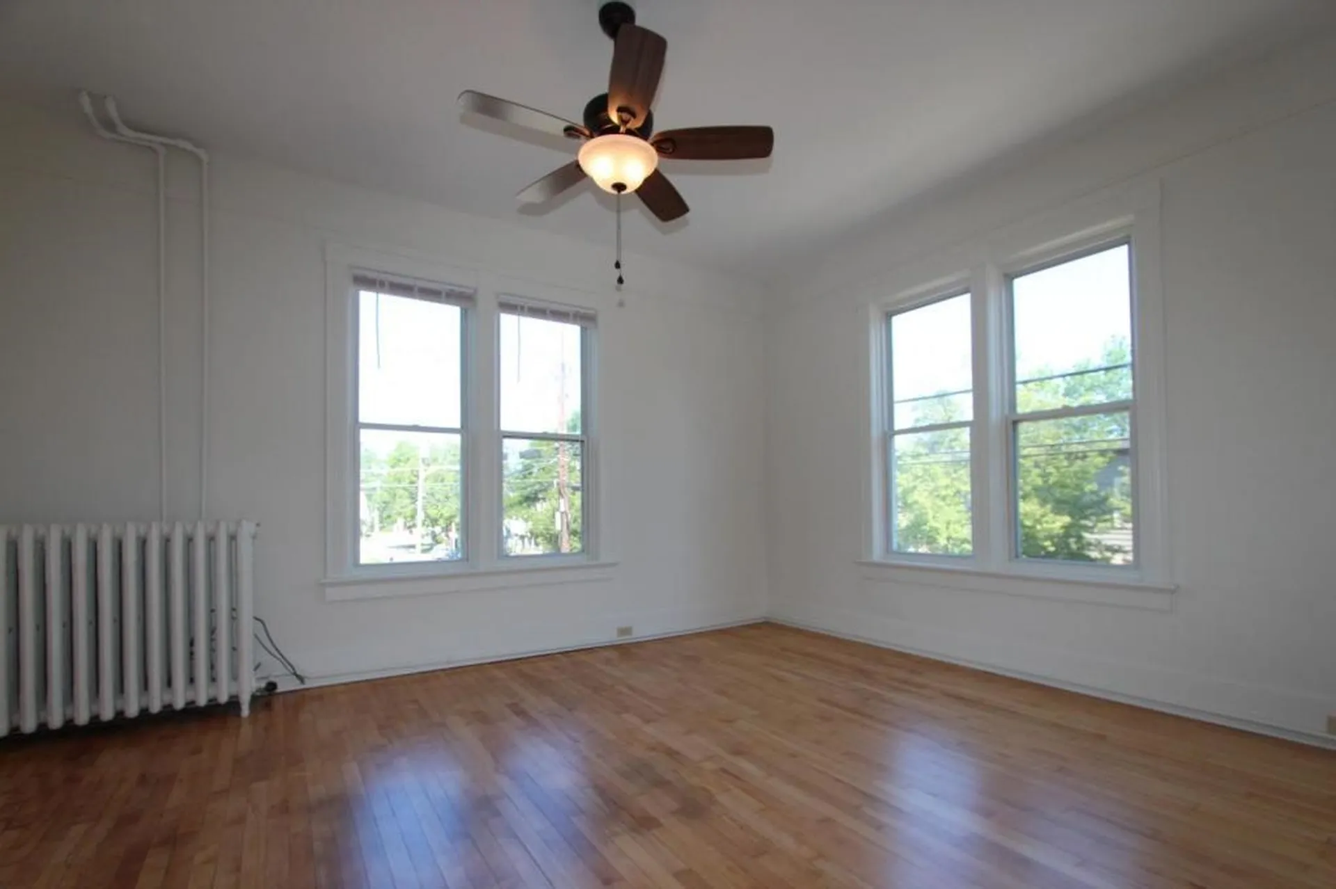 60 Clarke Street Burlington VT 05401