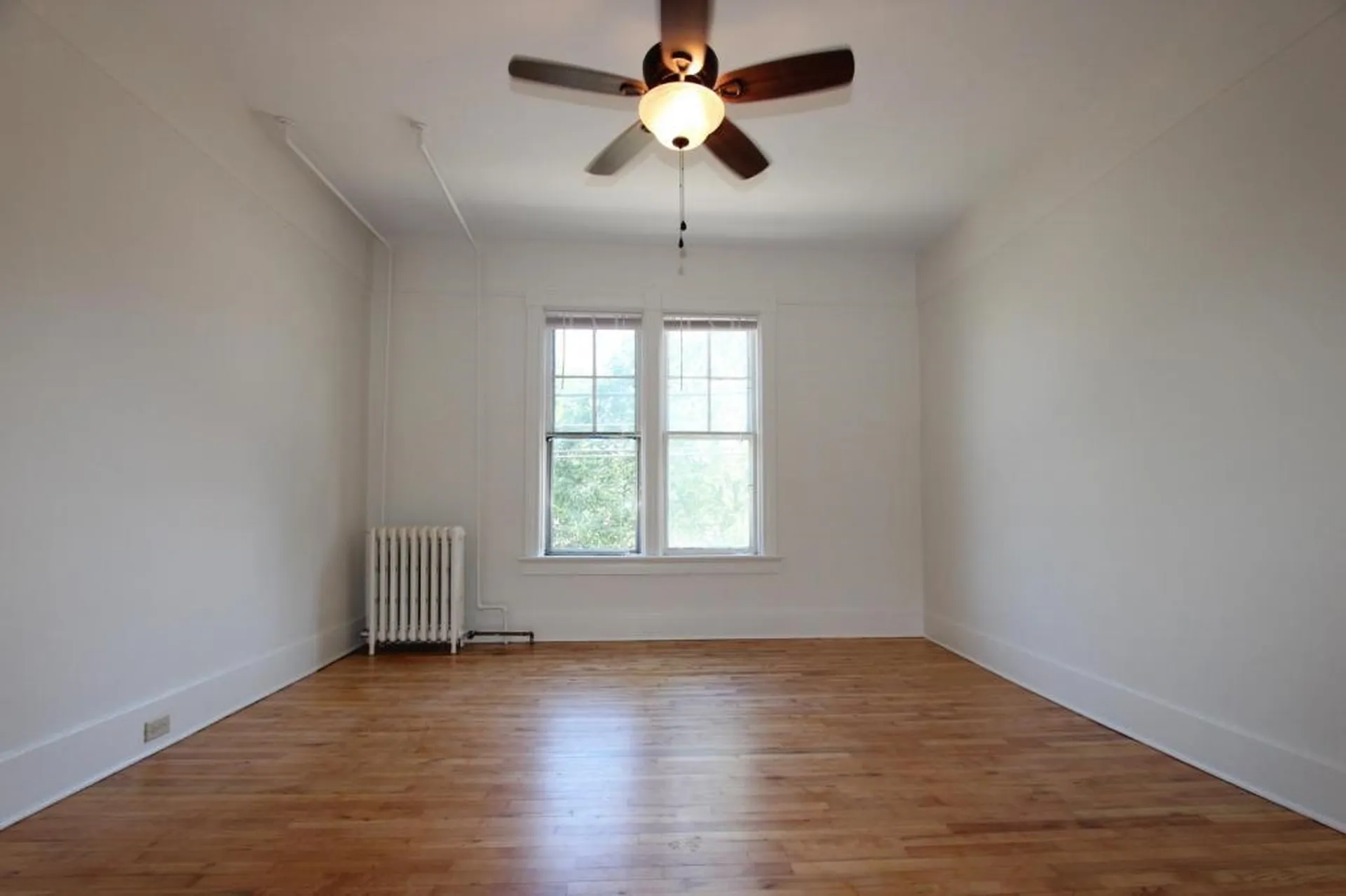 60 Clarke Street Burlington VT 05401