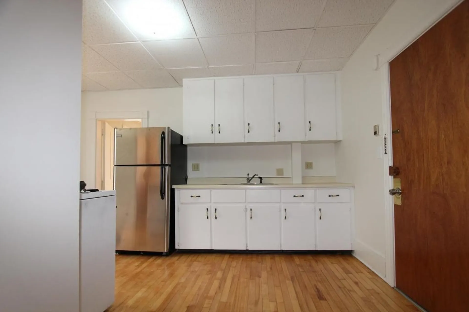 60 Clarke Street Burlington VT 05401