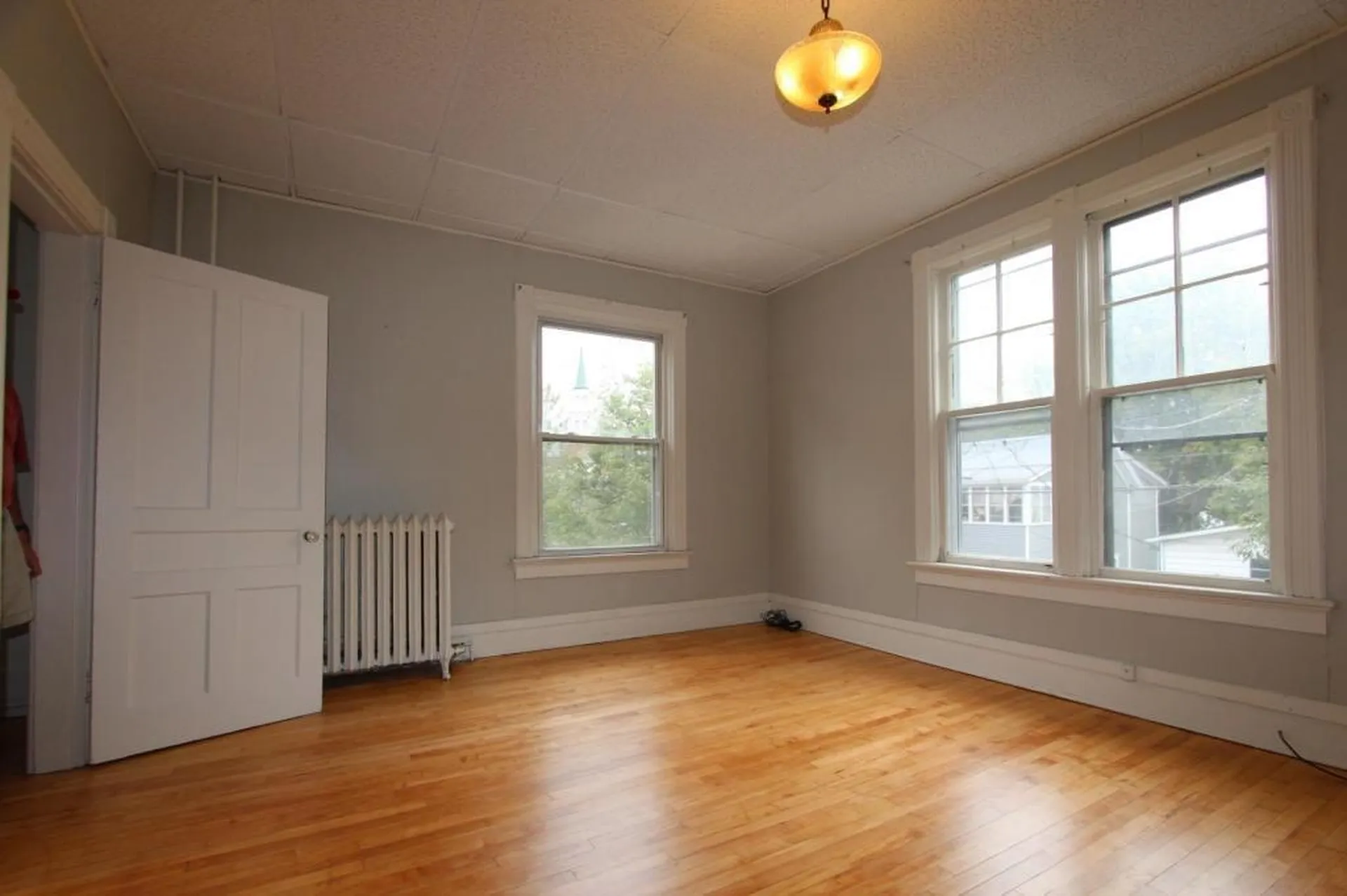60 Clarke Street Burlington VT 05401