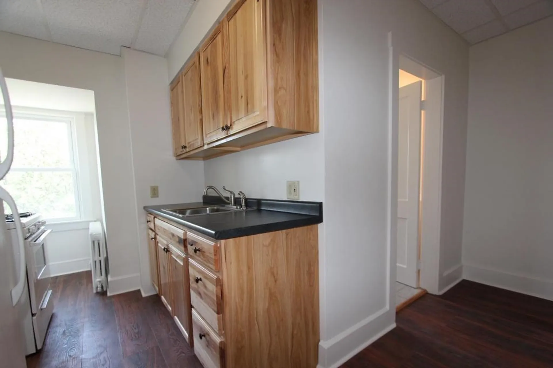 60 Clarke Street Burlington VT 05401