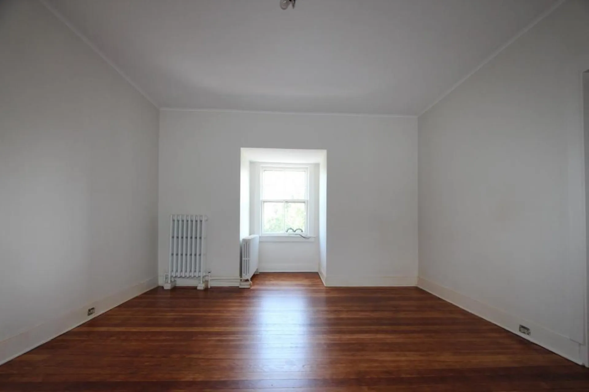 60 Clarke Street Burlington VT 05401