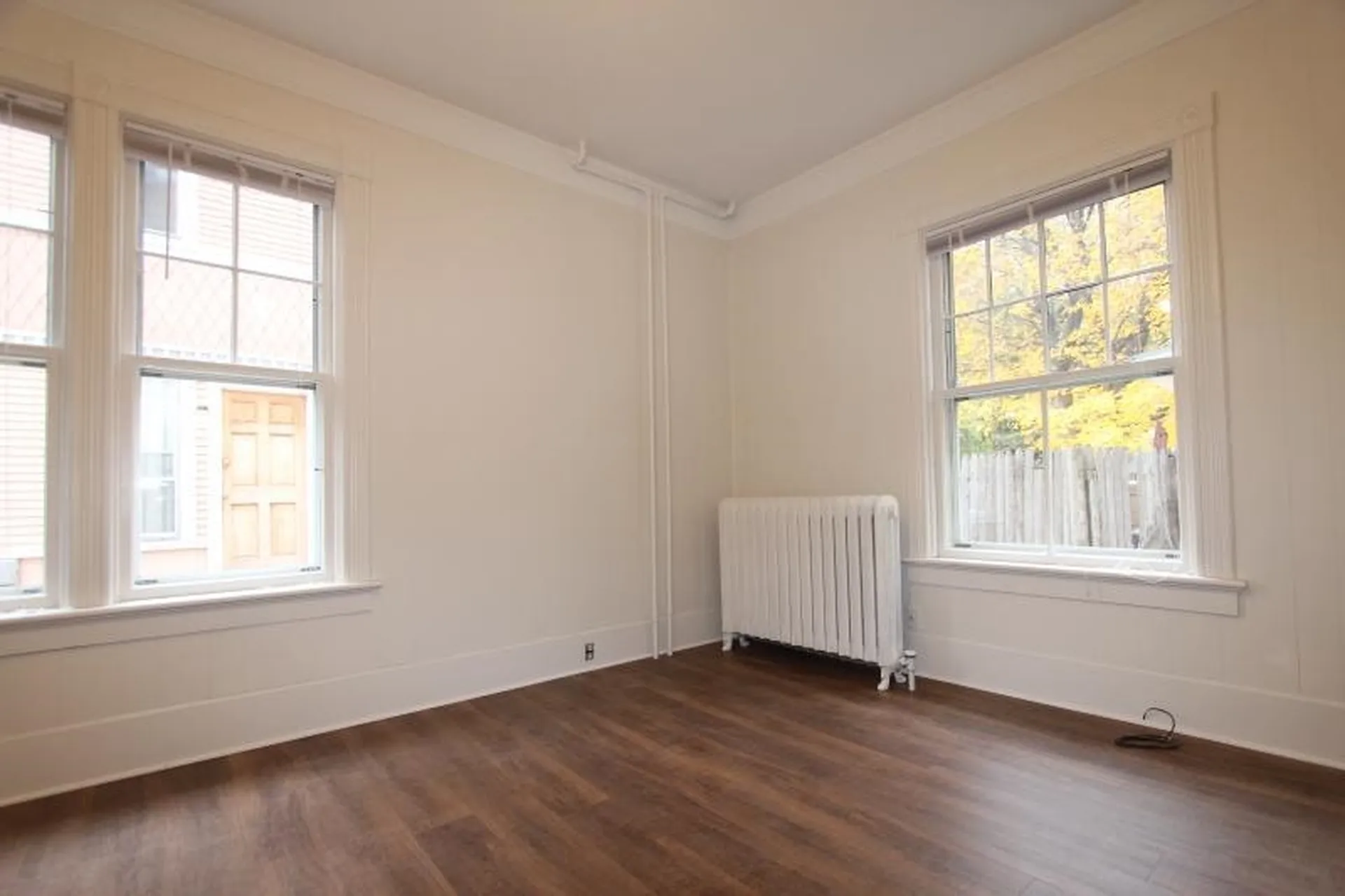 60 Clarke Street Burlington VT 05401