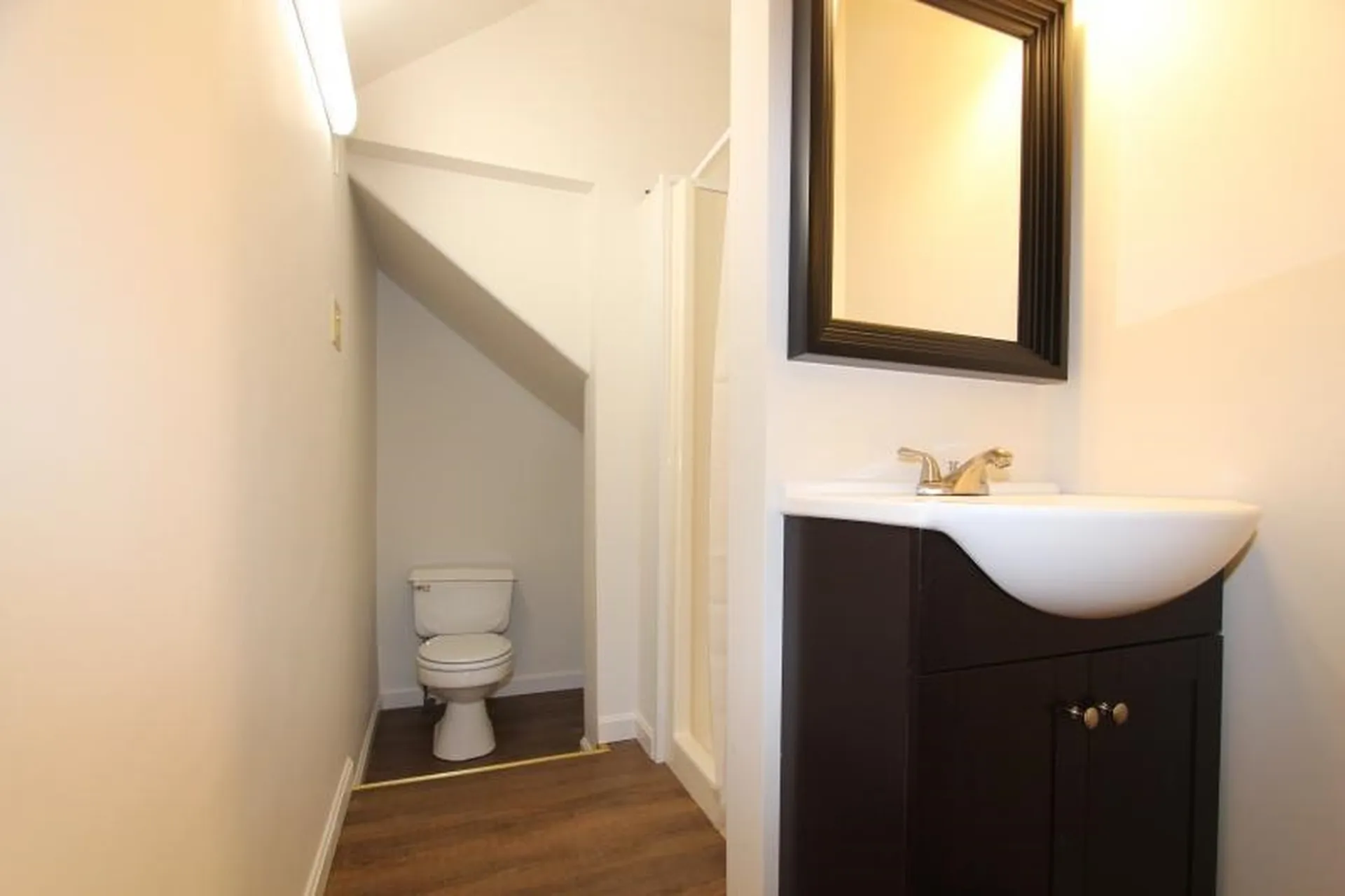 60 Clarke Street Burlington VT 05401