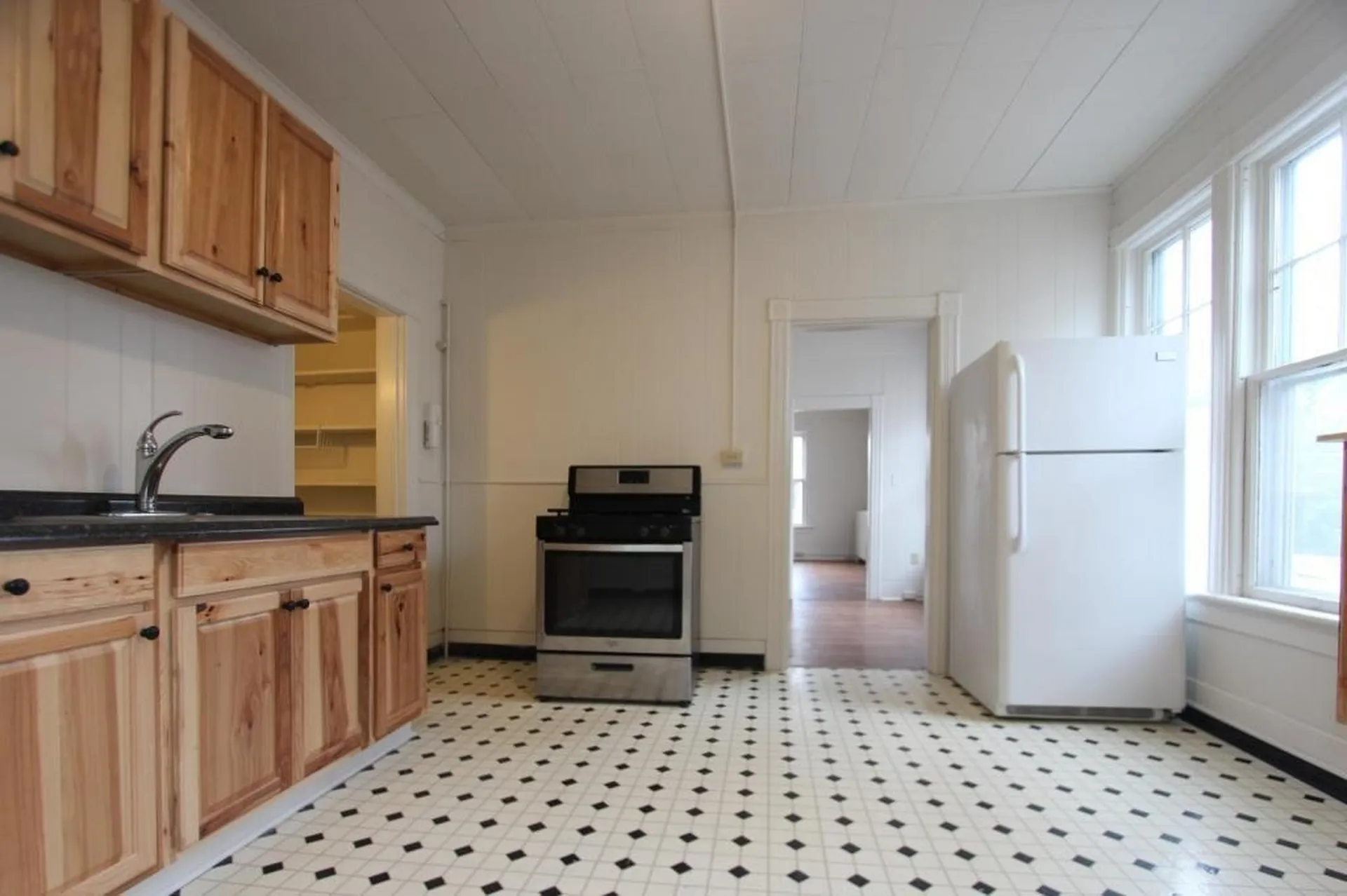 60 Clarke Street Burlington VT 05401