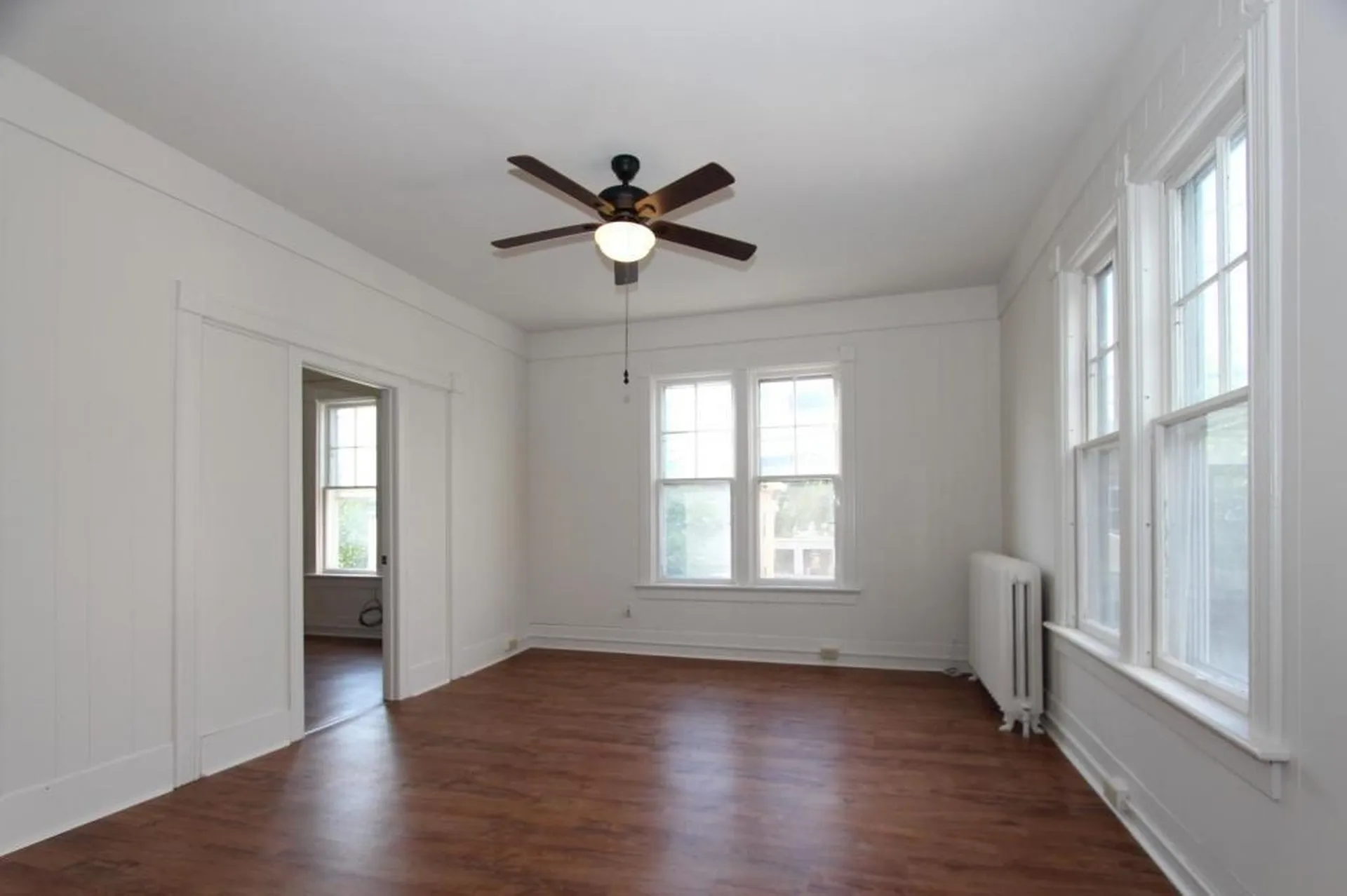 60 Clarke Street Burlington VT 05401